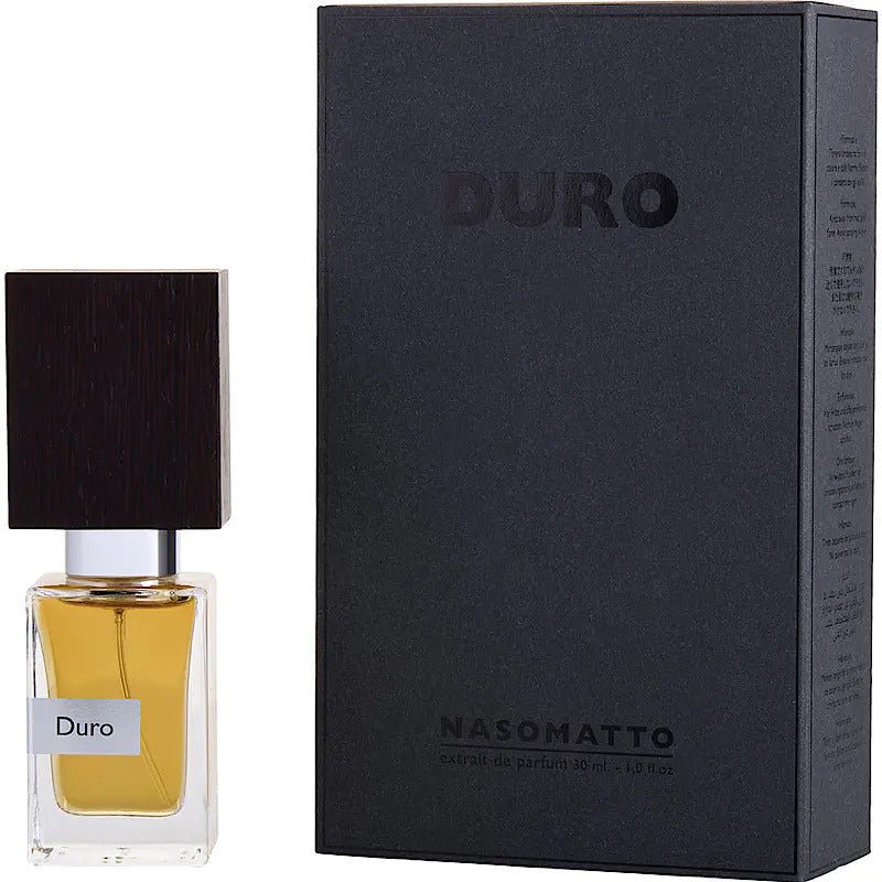 Nasomatto - Duro