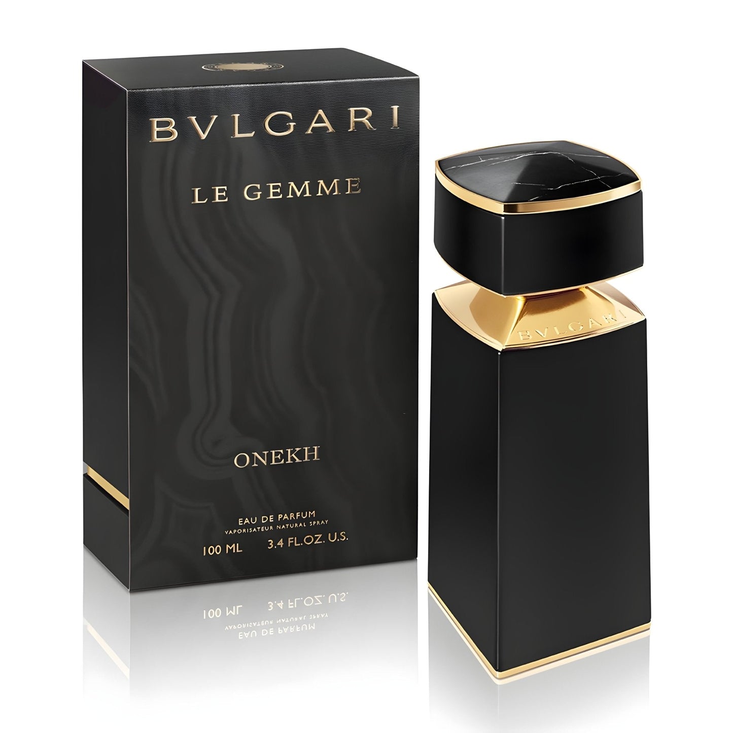 Bvlgari - Onekh