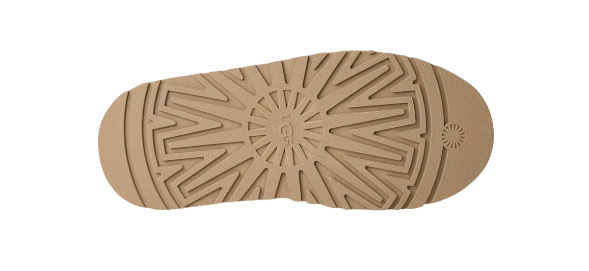 UGG Tazzelle - Sand