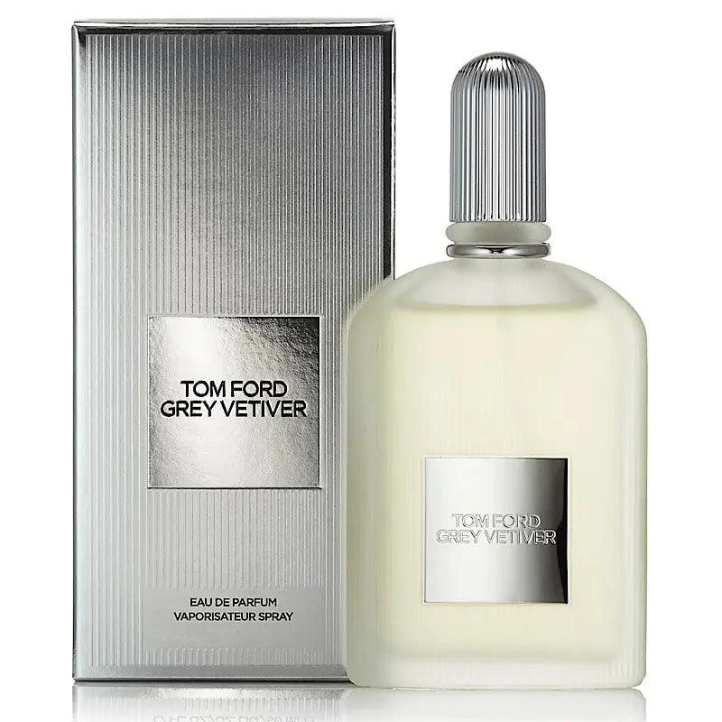 Tom Ford - Grey Vetiver Eau de Parfum