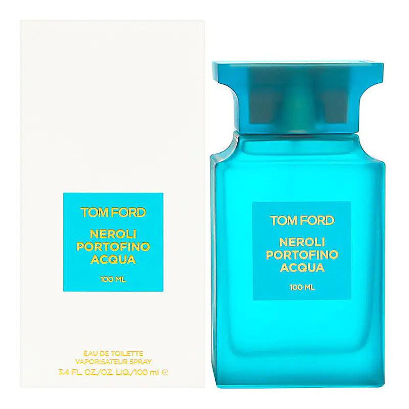 Tom Ford - Neroli Portofino Acqua