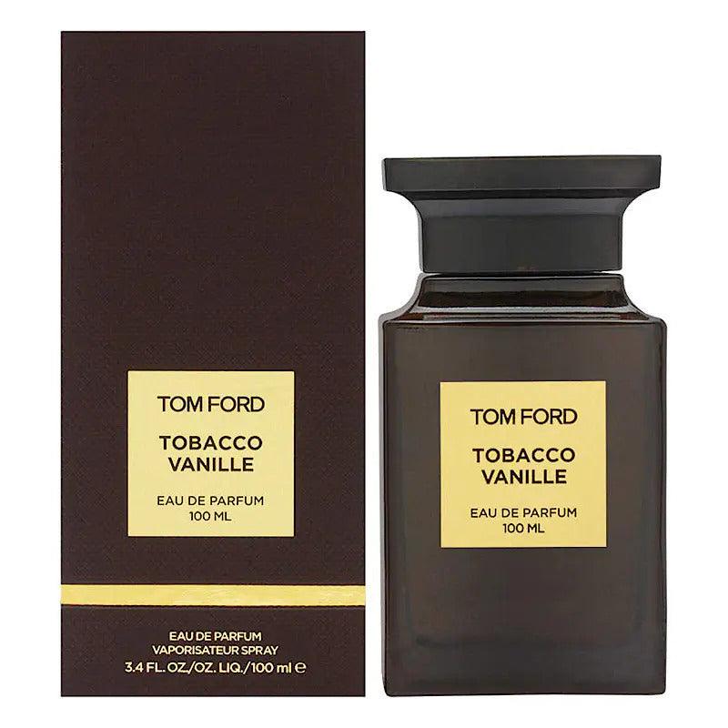 Tom Ford - Tobacco Vanille