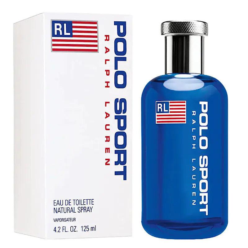 Ralph Lauren - Polo Sport