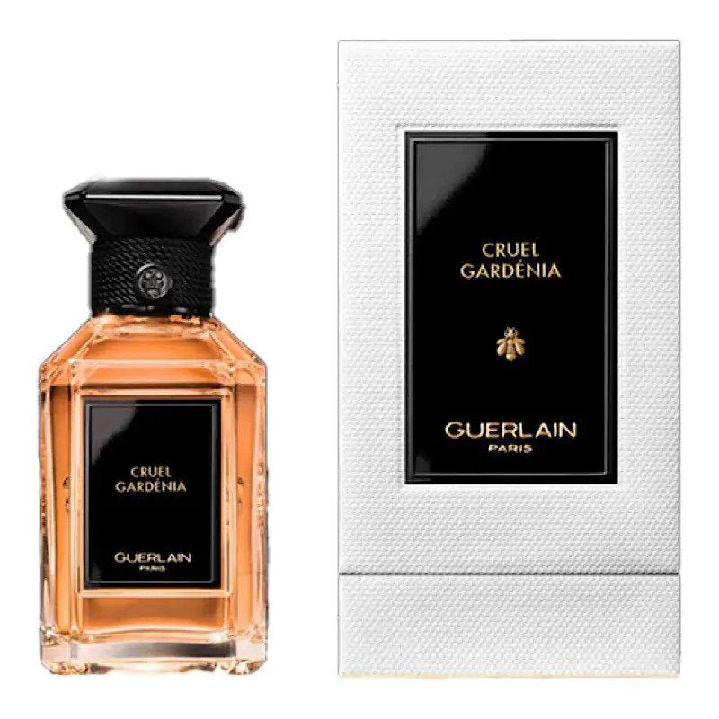 Guerlain - Cruel Gardénia