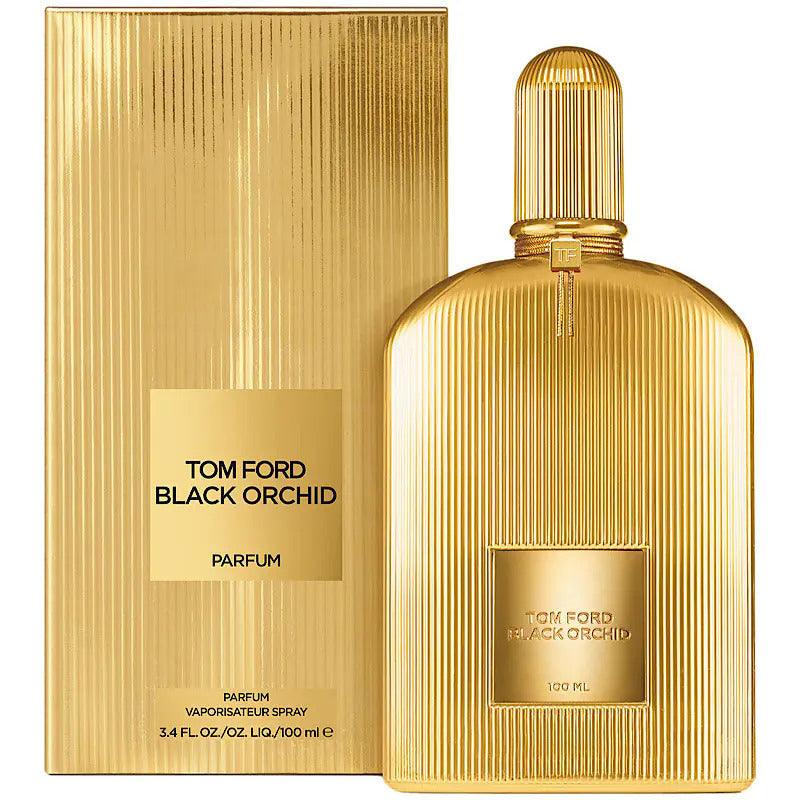 Tom Ford - Black Orchid Parfum