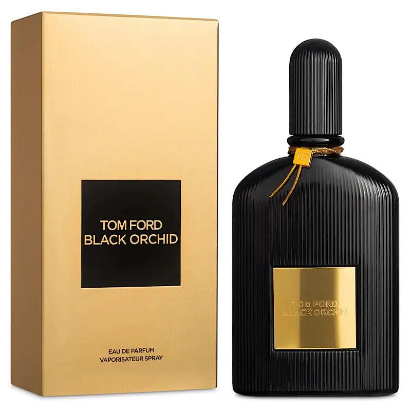 Tom Ford - Black Orchide Eau de Parfum