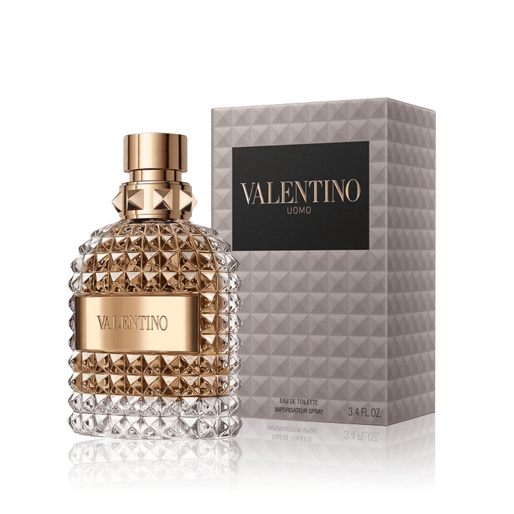 Valentino - Uomo