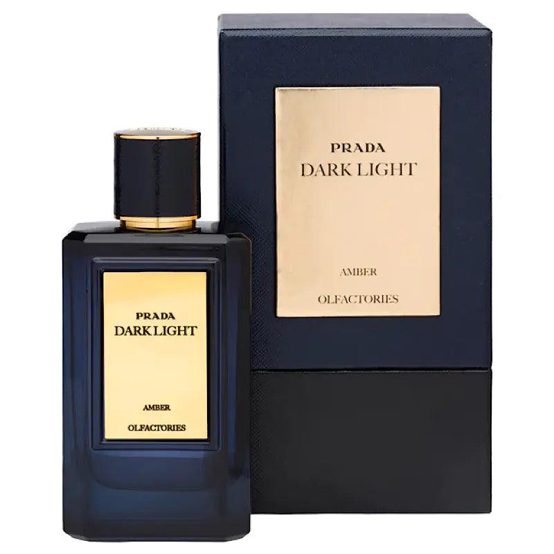 Prada - Dark Light