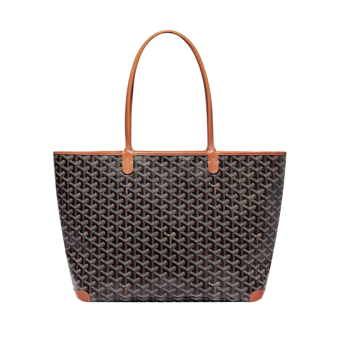 Goyard Tote Bag