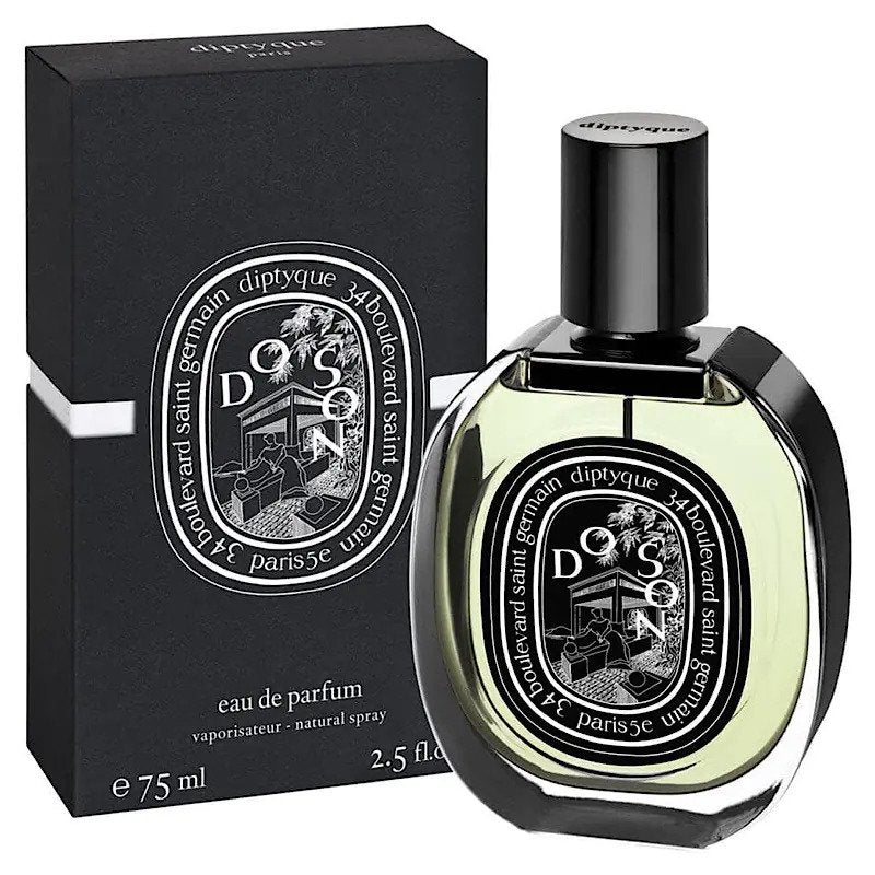 Diptyque - Do Son