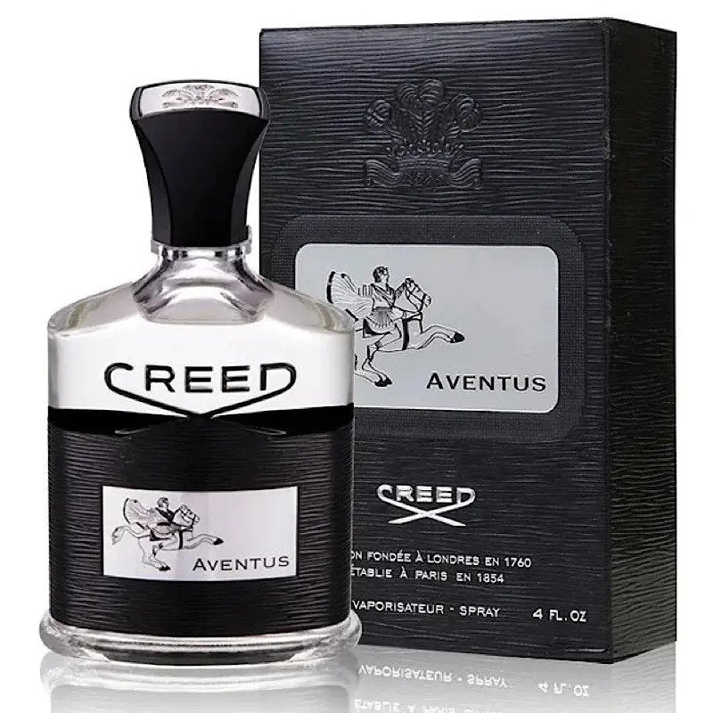 Creed - Aventus