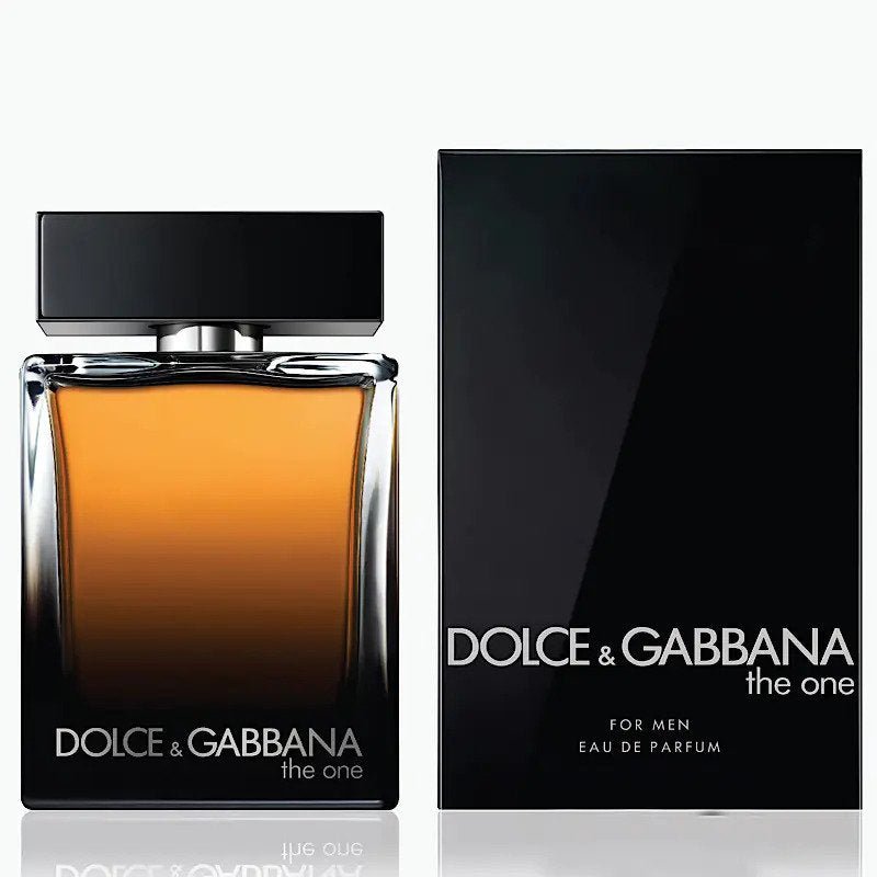 Dolce & Gabbana - The One Eau de Parfum