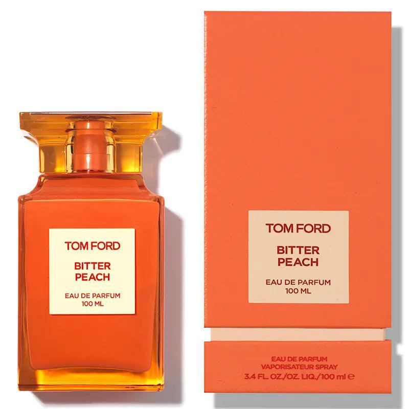 Tom Ford - Bitter Peach