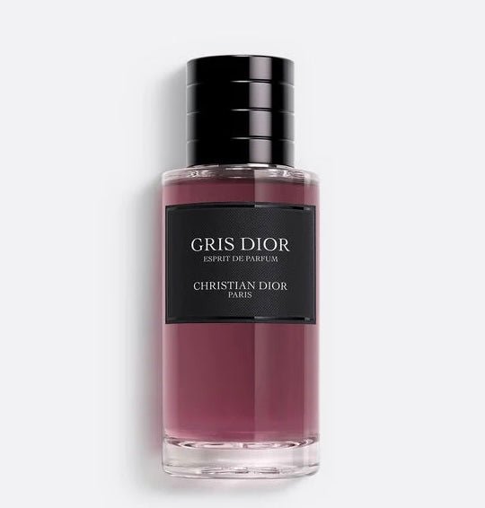 Dior - GRIS DIOR Esprit de Parfum