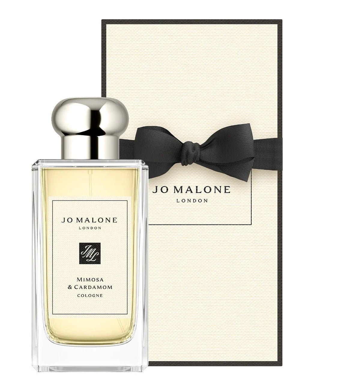 Jo Malone - Mimosa & Cardamom