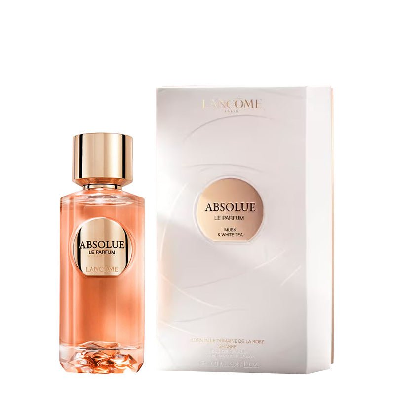 Lancôme - Absolue Le Parfum