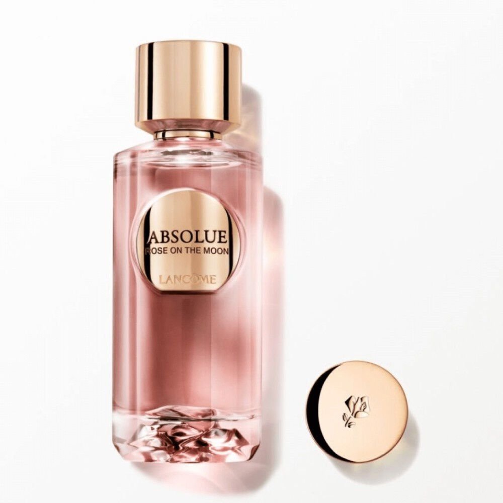 Lancôme - Absolue Rose On The Moon