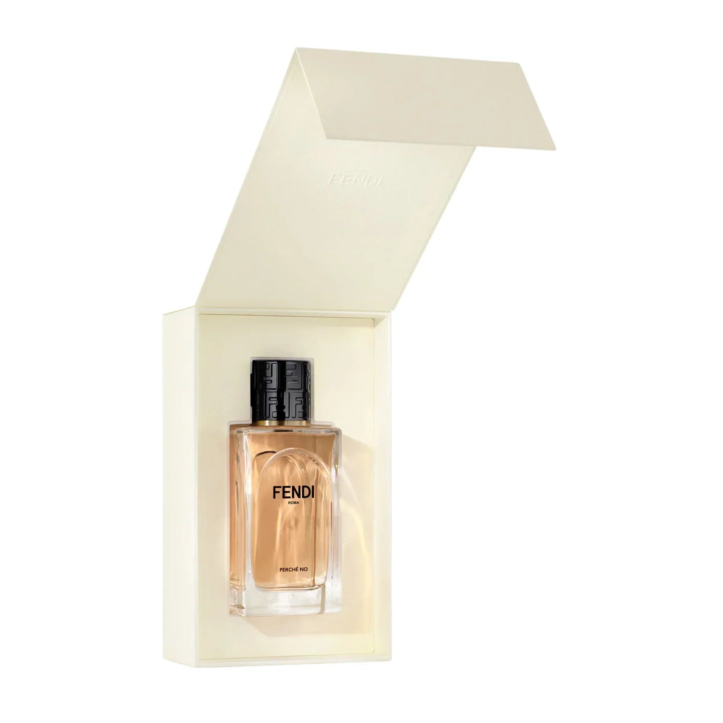 Fendi - Perche No