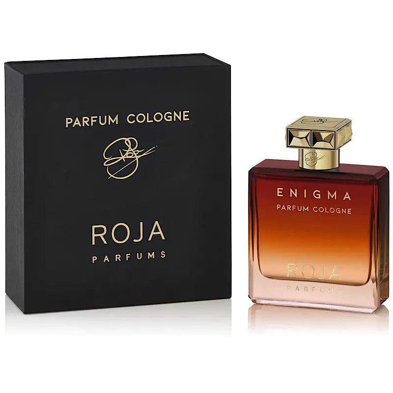 Roja - Enigma Parfum Cologne