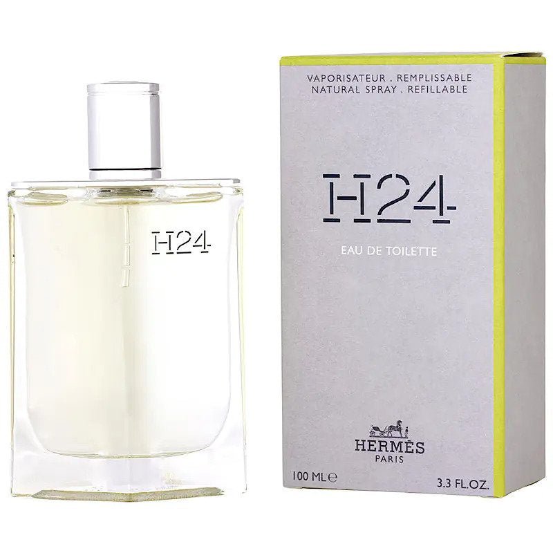 Hermès - H24