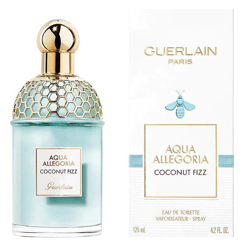 Guerlain - Coconut Fizz