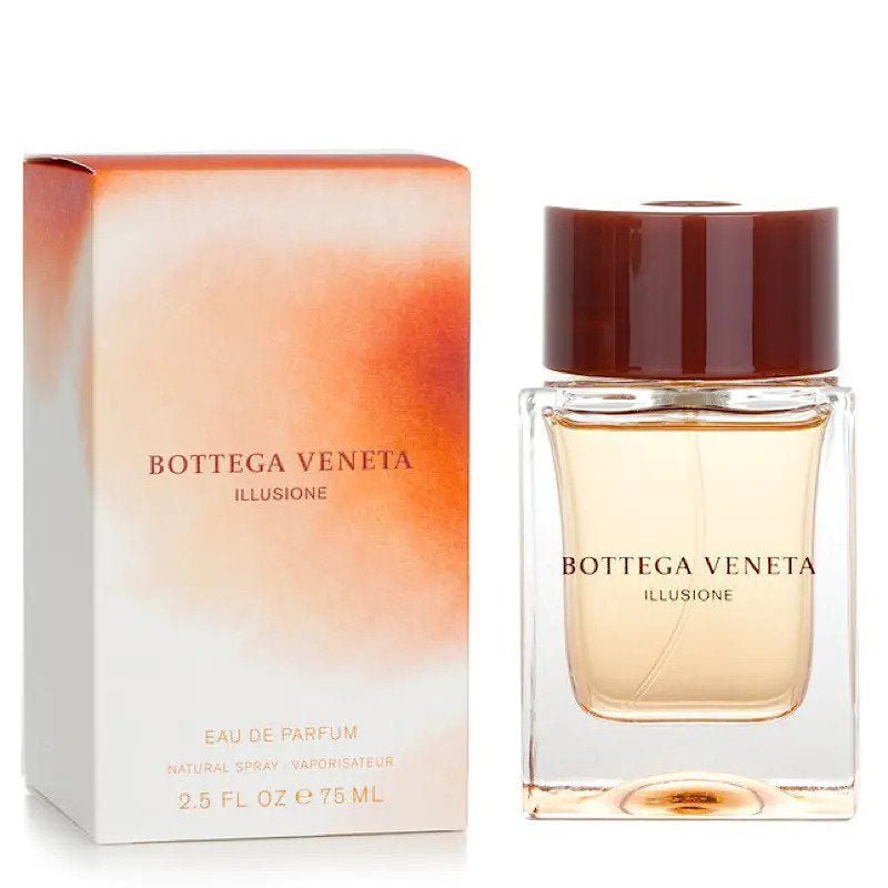ILLUSION By Bottega Veneta