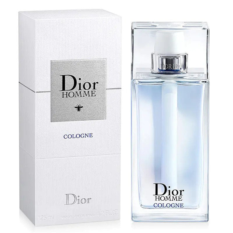 Dior - Dior Homme Cologne