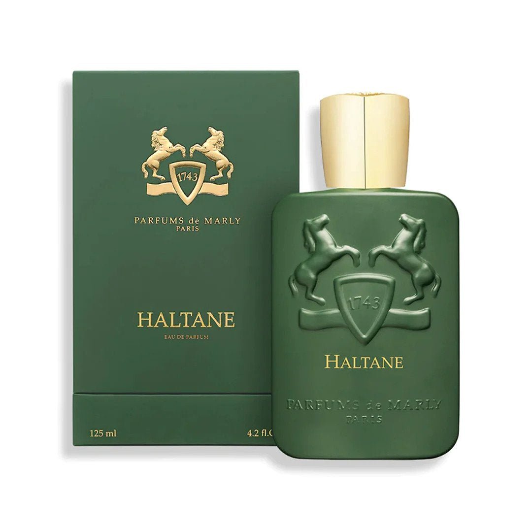 Parfums de Marly - Haltane