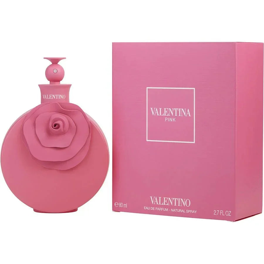 VALENTINA PINK By Valentino