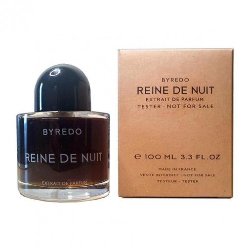 Byredo - Reine de Nuit