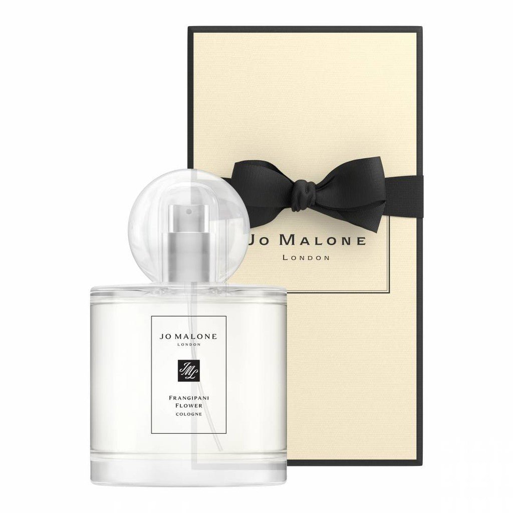 Jo Malone - Frangipini Flower