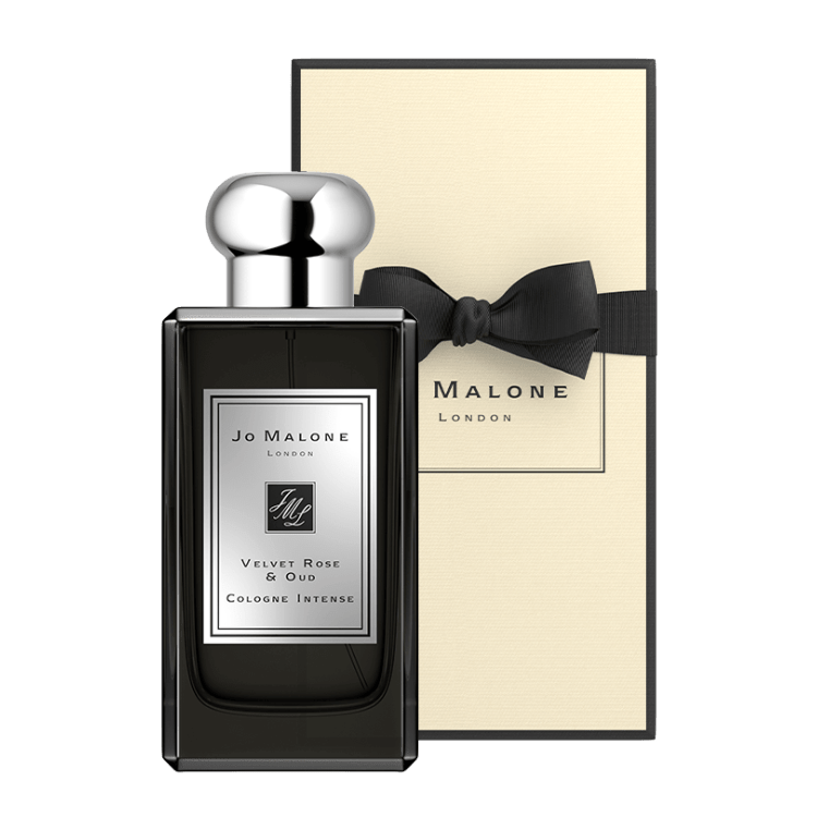 Jo Malone - Velvet Rose & Oud