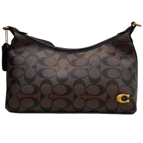 Coach Juliet Shoulder Bag