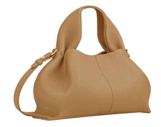 Polène Numéro Neuf Beige - Mini