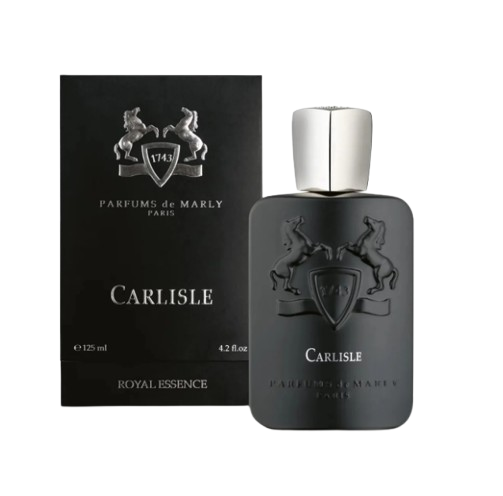 Parfums de Marly Carlisle — Eau de Parfum (Men’s / Unisex) 125 ml