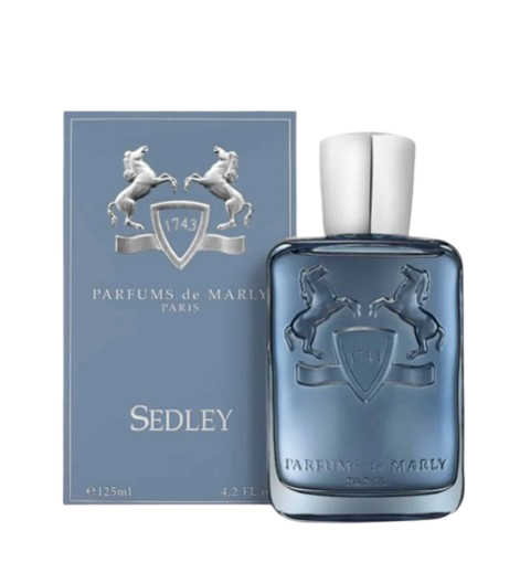 Parfums de Marly Sedley — Eau de Parfum (Unisex) 125 ml