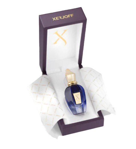 Xerjoff 40 Knots — Eau de Parfum (Unisex) 100 ml