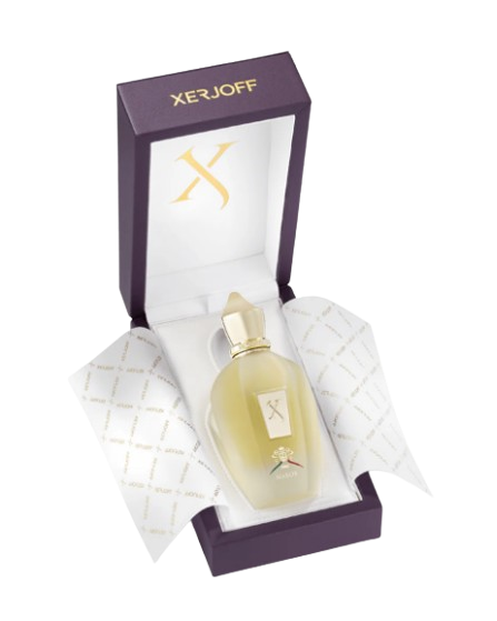 Xerjoff Naxos — Eau de Parfum (Unisex) 100 ml