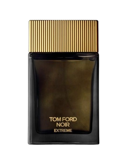 Tom Ford Noir Extreme — Eau de Parfum (Men’s) 100 ml