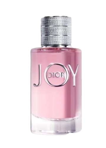 Dior Joy for Women – Eau de Parfum (90 ml)