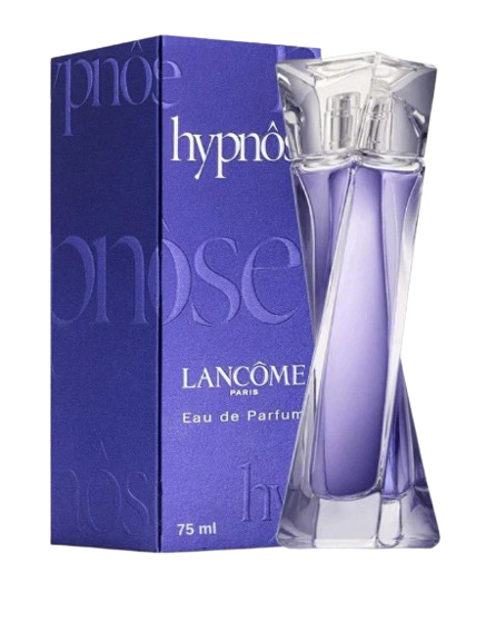 Lancôme Hypnôse for Women – Eau de Parfum (75 ml)