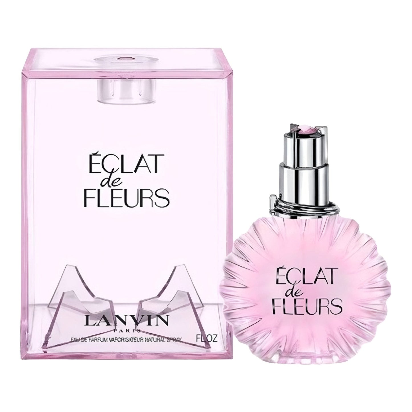 Lanvin - Eclat de Fleur