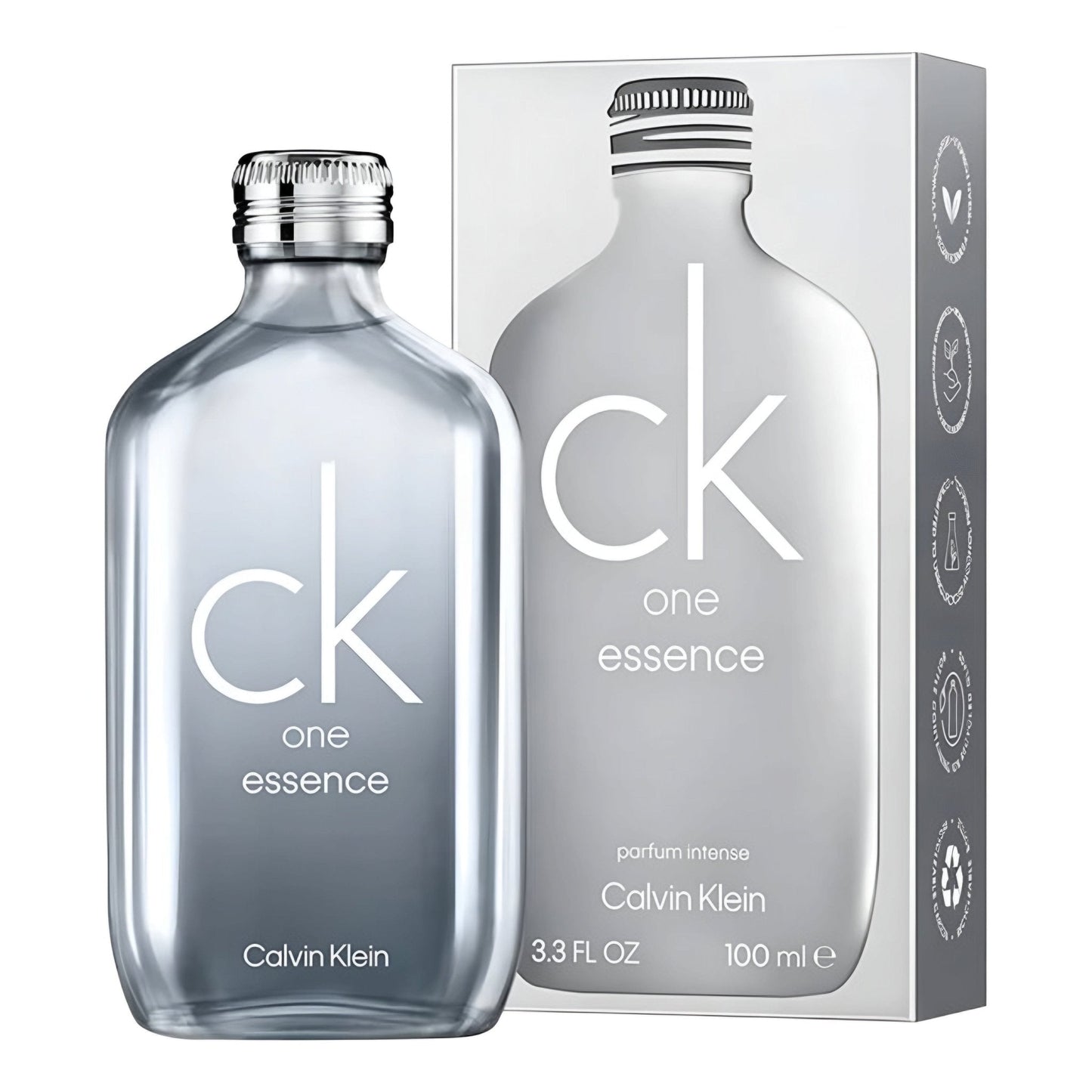 Calvin Klein - Ck One Essence