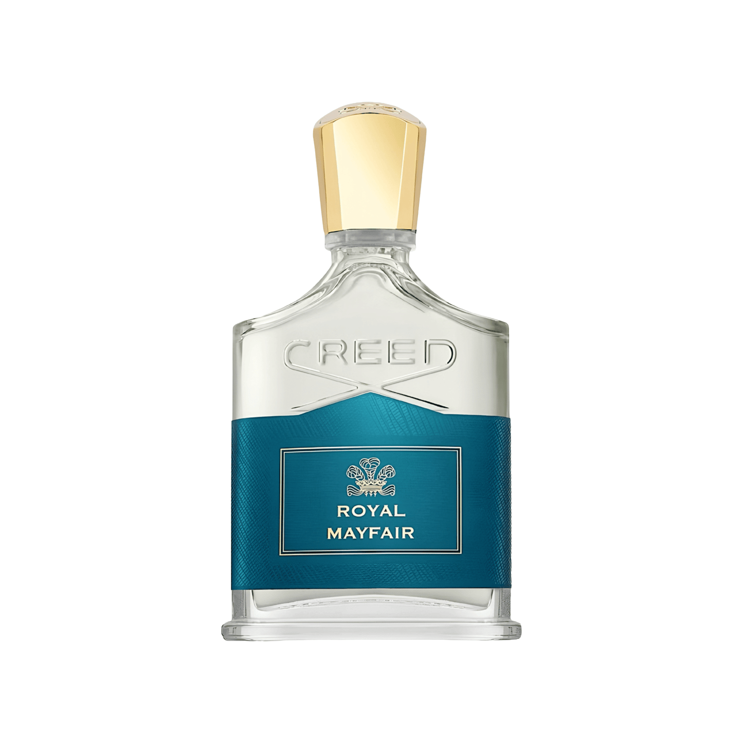 Creed - Royal Mayfair