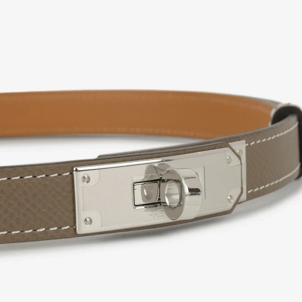 Belts