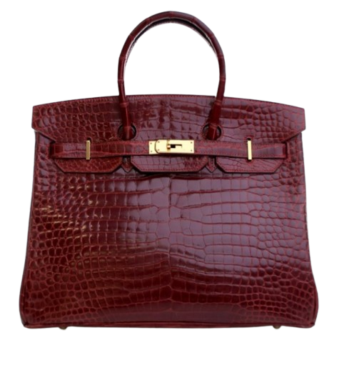 Hermès