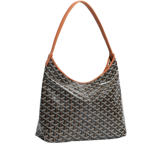 Goyard Bohème Hobo Bags