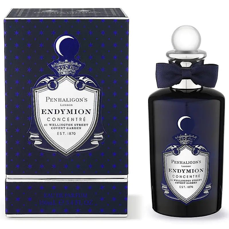 Penhaligon’s - Endymion
