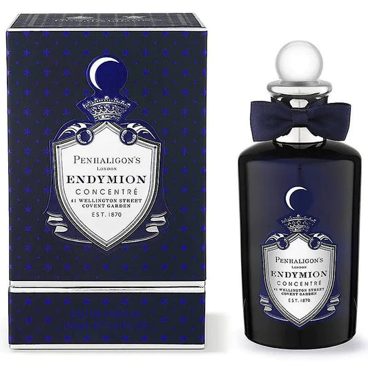 Penhaligon’s - Endymion
