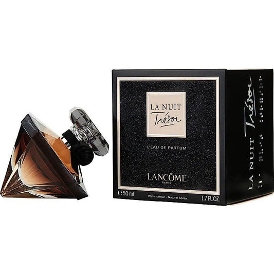 Lancôme - La Nuit Trésor